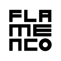 Flamenco Rosario