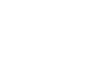 Flex Calisthenics