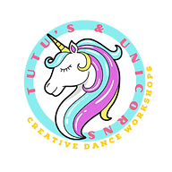 Tutu's & Unicorns