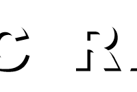 FC Raron