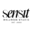 Sensit Studio| Pilates, Barre, Sculpt, Yoga, Flexibilidad, Ballet y más.