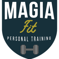 Magia Fit - Centro de Entrenamiento Personal en Almería
