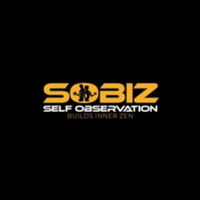 Sobiz Gh