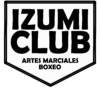 Boxeo Izumi Club