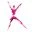 Dinamikclub Centro Fitness - Olistico - Danza