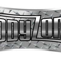 Body Zone