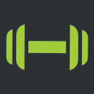 ASD New Body fitness club