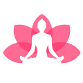 World Yoga Teacher Training