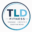 TLD Fitness