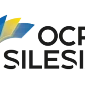 Griphala - Ośrodek Szkolenia OCR - Gliwice