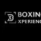 Boxing Xperience Academy