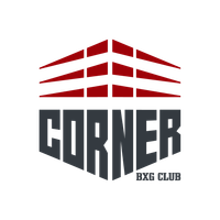 Corner Boxing Club - Itaim