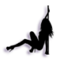 iPole Dance Studio - Pole Dance Classes & Aerial Hoop