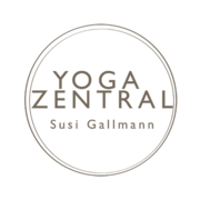 Yoga Zentral Susi Gallmann
