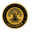 M.B.B Professional Martial Arts Academy