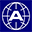 AEME Studios