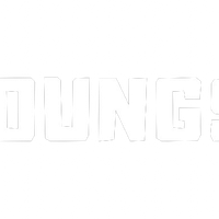 YOUNGS