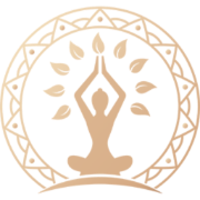Centro Yoga Silves Sinergia de Frequências
