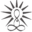 Infinite Bliss Yoga
