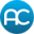 Academia Acqua Corpore