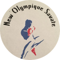Club de Savate Boxe Française