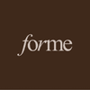 forme - Reformer Pilates Studio