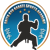 Shito Ryu Karate Sports Academy