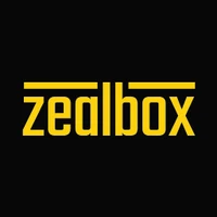 TWA Zealbox