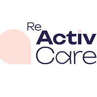 Reactivcare