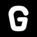 GObox Boxing Studio