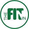 The Fit In: Strong