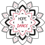 Hope&Dance