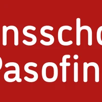 Dansschool Pasofino