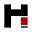 Hinton Martial Arts Academy