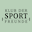 Klub der Sportfreunde AG