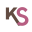 Koreos Academy - Scuola Danza e Pilates Monza