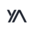 YAATHLETICS
