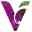 Velocity Range