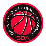Spanish Basketball Academy