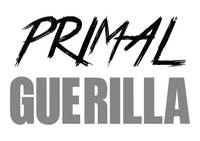 Guerilla PT St Peter’s Personal Training