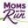 Moms on the Run LLC