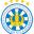 G.R.E.S. Unidos de Vila Isabel
