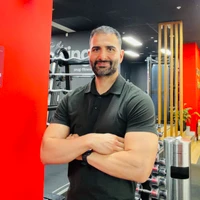 Sydney Bespoke Trainer