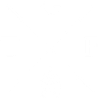 Top-G Fitness