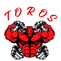 Toros Gym