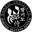 BANZAI HAPKIDO