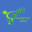 Le Modus - Martial Arts Group - Thirsk. Self Defence & Fitness Gym