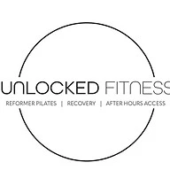 Unlocked Fitness Noosa