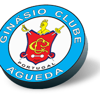 Agueda Gym Club