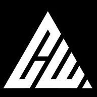 CrossFit Wollerau